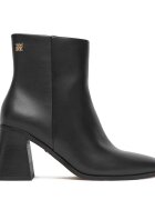 Nine West Боти CEO-MUNIRA-01