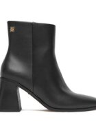 Nine West Боти CEO-MUNIRA-01