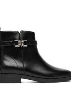 Nine West Боти CEO-NADIM-01