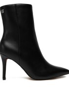 Nine West Боти CEO-NADINE-01