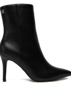Nine West Боти CEO-NADINE-01