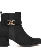 Nine West Боти CEO-NIBAL-01