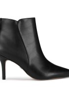 Nine West Боти CEO-RAJA-01