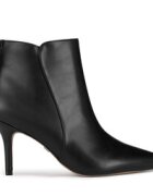 Nine West Боти CEO-RAJA-01