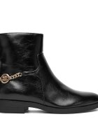 Nine West Боти CEO-RASHA-01