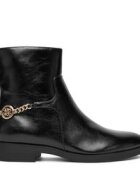 Nine West Боти CEO-RASHA-01