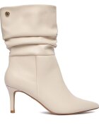 Nine West Боти CEO-SAMIRA-01