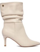Nine West Боти CEO-SAMIRA-01