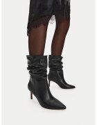 Nine West Боти CEO-SAMIRA-02