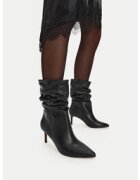 Nine West Боти CEO-SAMIRA-02