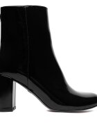 Nine West Боти CEO-TALA-01