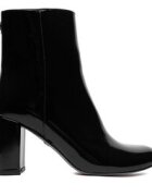 Nine West Боти CEO-TALA-01