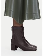 Nine West Боти CEO-WSLH1084 01