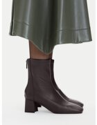 Nine West Боти CEO-WSLH1084 01