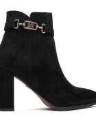 Nine West Боти CEO-ZAINA-01