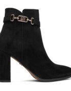 Nine West Боти CEO-ZAINA-01