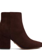 Nine West Боти CEO-ZAKIA-01