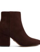 Nine West Боти CEO-ZAKIA-01