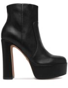 Nine West Боти EO-CD25-307-1