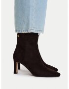 Nine West Боти EO-LB756192-1