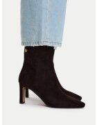 Nine West Боти EO-LB756192-1