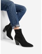 Nine West Боти EO-LBT805720-2
