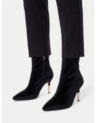 Nine West Боти EO-LBT905665-36B
