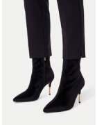 Nine West Боти EO-LBT905665-36B