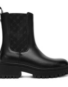 Nine West Боти тип челси CEO-BASIMA-01