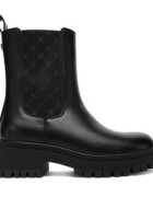 Nine West Боти тип челси CEO-BASIMA-01