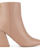 Nine West Боти WFA2869-1