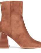 Nine West Боти WFA3361-1