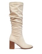 Nine West Ботуши CEO-BASZIRA-01