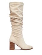 Nine West Ботуши CEO-BASZIRA-01