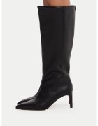 Nine West Ботуши CEO-C5178-1