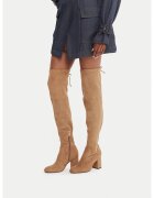 Nine West Ботуши CEO-C6031-2