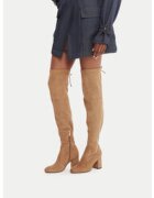 Nine West Ботуши CEO-C6031-2
