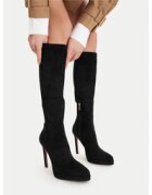 Nine West Ботуши CEO-DALAL-01