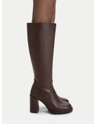 Nine West Ботуши CEO-HALA-01