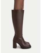Nine West Ботуши CEO-HALA-01