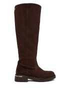 Nine West Ботуши CEO-LB205652-7B