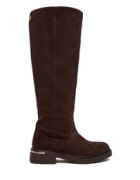 Nine West Ботуши CEO-LB205652-7B