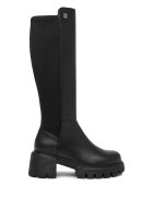 Nine West Ботуши CEO-LD078 11