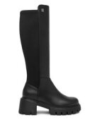 Nine West Ботуши CEO-LD078 11