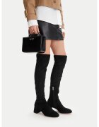 Nine West Ботуши CEO-NOURAN-01