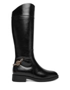 Nine West Ботуши CEO-RASHA-02