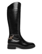 Nine West Ботуши CEO-RASHA-02