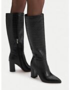 Nine West Ботуши CEO-RASHAAD-01