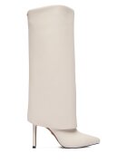 Nine West Ботуши CEO-SAIDA-01
