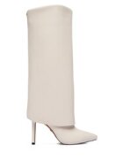 Nine West Ботуши CEO-SAIDA-01